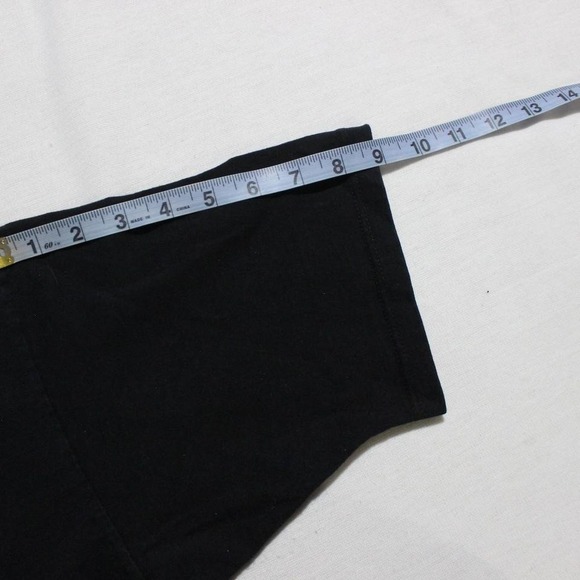 Mens Vintage Racing  Nascar 1994 Watkins Glen Power Curve Single Stitch T-shirt - Picture 8 of 8